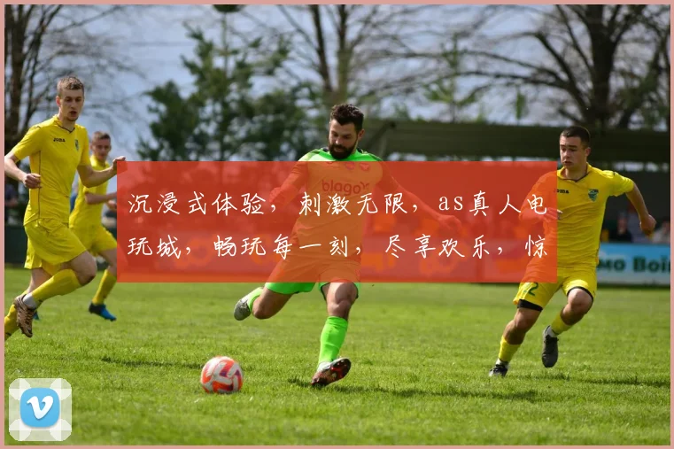 沉浸式体验，刺激无限，as真人电玩城，畅玩每一刻，尽享欢乐，惊喜不断