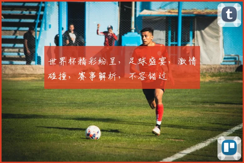 世界杯精彩纷呈，足球盛宴，激情碰撞，赛事解析，不容错过